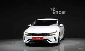 Kia K5 LANE* ASSIST* ПОДГРЕВ* КАМЕРА* КЕЙЛЕС* - 17700 € - 91942626 3 | Car24.bg Kia K5 LANE* ASSIST* ПОДГРЕВ* КАМЕРА* КЕЙЛЕС* - 17700 € - 91942626 3