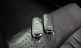 Kia K5 LANE* ASSIST* ПОДГРЕВ* КАМЕРА* КЕЙЛЕС* - 17700 € - 91942626 15 | Car24.bg Kia K5 LANE* ASSIST* ПОДГРЕВ* КАМЕРА* КЕЙЛЕС* - 17700 € - 91942626 15