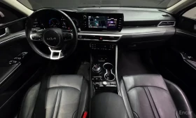 Kia K5 LANE* ASSIST* ПОДГРЕВ* КАМЕРА* КЕЙЛЕС* - 17700 € - 91942626 7 | Car24.bg Kia K5 LANE* ASSIST* ПОДГРЕВ* КАМЕРА* КЕЙЛЕС* - 17700 € - 91942626 7