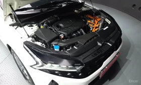 Kia K5 LANE* ASSIST* ПОДГРЕВ* КАМЕРА* КЕЙЛЕС* - 17700 € - 91942626 16 | Car24.bg Kia K5 LANE* ASSIST* ПОДГРЕВ* КАМЕРА* КЕЙЛЕС* - 17700 € - 91942626 16