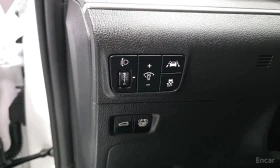 Kia K5 LANE* ASSIST* ПОДГРЕВ* КАМЕРА* КЕЙЛЕС* - 17700 € - 91942626 6 | Car24.bg Kia K5 LANE* ASSIST* ПОДГРЕВ* КАМЕРА* КЕЙЛЕС* - 17700 € - 91942626 6