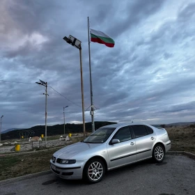 Seat Toledo - 3500 € - 67799626 6 | Car24.bg Seat Toledo - 3500 € - 67799626 6