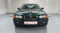 BMW 318 1.8 i 143.000km !!! - [3] 