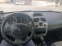 Обява за продажба на Renault Megane 1.5Tuning101k.s ~3 300 лв. - изображение 11
