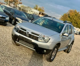 Dacia Duster 1.5DCi/4x4/6ck/148000km - Car24.bg Dacia Duster 1.5DCi/4x4/6ck/148000km