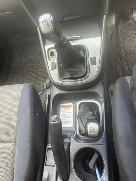 Suzuki Grand vitara | Mobile.bg — малка снимка 8