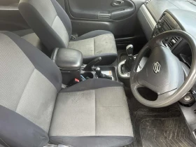 Suzuki Grand vitara | Mobile.bg — малка снимка 6