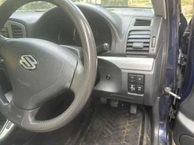 Suzuki Grand vitara | Mobile.bg — малка снимка 12