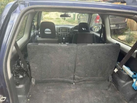 Suzuki Grand vitara | Mobile.bg — малка снимка 13