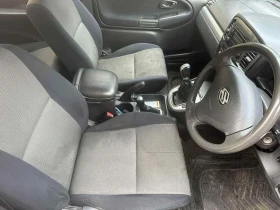 Suzuki Grand vitara | Mobile.bg — малка снимка 7