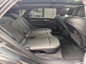 Audi SQ5 BANG&OLUFSEN - 38900 € / 76081.79 лв. - 58662034 14 | Car24.bg Audi SQ5 BANG&OLUFSEN - 38900 € / 76081.79 лв. - 58662034 14