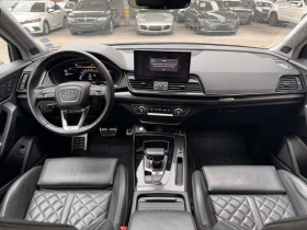 Audi SQ5 BANG&OLUFSEN - 38900 € / 76081.79 лв. - 58662034 11 | Car24.bg Audi SQ5 BANG&OLUFSEN - 38900 € / 76081.79 лв. - 58662034 11