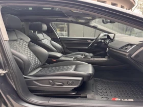 Audi SQ5 BANG&OLUFSEN - 38900 € / 76081.79 лв. - 58662034 12 | Car24.bg Audi SQ5 BANG&OLUFSEN - 38900 € / 76081.79 лв. - 58662034 12