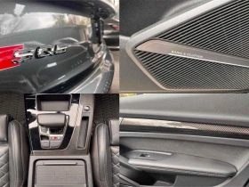 Audi SQ5 BANG&OLUFSEN - 38900 € / 76081.79 лв. - 58662034 15 | Car24.bg Audi SQ5 BANG&OLUFSEN - 38900 € / 76081.79 лв. - 58662034 15