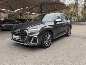 Audi SQ5 BANG&OLUFSEN - 38900 € / 76081.79 лв. - 58662034 2 | Car24.bg Audi SQ5 BANG&OLUFSEN - 38900 € / 76081.79 лв. - 58662034 2