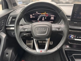 Audi SQ5 BANG&OLUFSEN - 38900 € / 76081.79 лв. - 58662034 9 | Car24.bg Audi SQ5 BANG&OLUFSEN - 38900 € / 76081.79 лв. - 58662034 9