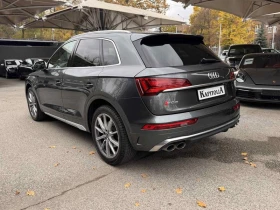 Audi SQ5 BANG&OLUFSEN - 38900 € / 76081.79 лв. - 58662034 7 | Car24.bg Audi SQ5 BANG&OLUFSEN - 38900 € / 76081.79 лв. - 58662034 7