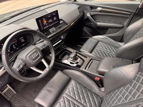 Audi SQ5 BANG&OLUFSEN - 38900 € / 76081.79 лв. - 58662034 8 | Car24.bg Audi SQ5 BANG&OLUFSEN - 38900 € / 76081.79 лв. - 58662034 8