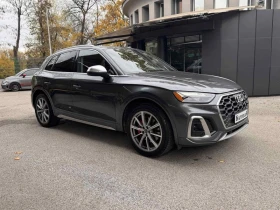 Audi SQ5 BANG&OLUFSEN - 38900 € / 76081.79 лв. - 58662034 4 | Car24.bg Audi SQ5 BANG&OLUFSEN - 38900 € / 76081.79 лв. - 58662034 4