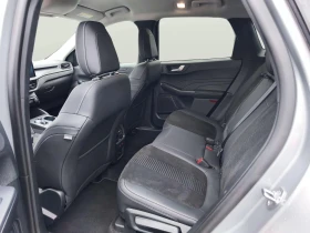 Ford Kuga 2.5 - 39400 € / 77059.70 лв. - 90908007 8 | Car24.bg Ford Kuga 2.5 - 39400 € / 77059.70 лв. - 90908007 8