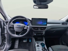 Ford Kuga 2.5 - 39400 € / 77059.70 лв. - 90908007 9 | Car24.bg Ford Kuga 2.5 - 39400 € / 77059.70 лв. - 90908007 9