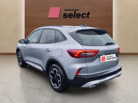 Ford Kuga 2.5 - 39400 € / 77059.70 лв. - 90908007 2 | Car24.bg Ford Kuga 2.5 - 39400 € / 77059.70 лв. - 90908007 2