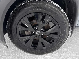 Nissan Rogue * SV * БЕЗ ЗАБЕЛЕЖКИ* ДВА КЛЮЧА* ПОДГРЕВ* ПАНОРАМА - 16300 € / 31880.03 лв. - 88431055 16 | Car24.bg Nissan Rogue * SV * БЕЗ ЗАБЕЛЕЖКИ* ДВА КЛЮЧА* ПОДГРЕВ* ПАНОРАМА - 16300 € / 31880.03 лв. - 88431055 16