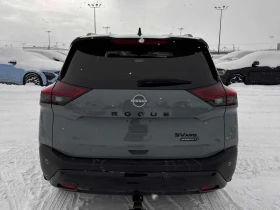 Nissan Rogue * SV * БЕЗ ЗАБЕЛЕЖКИ* ДВА КЛЮЧА* ПОДГРЕВ* ПАНОРАМА - 16300 € / 31880.03 лв. - 88431055 4 | Car24.bg Nissan Rogue * SV * БЕЗ ЗАБЕЛЕЖКИ* ДВА КЛЮЧА* ПОДГРЕВ* ПАНОРАМА - 16300 € / 31880.03 лв. - 88431055 4