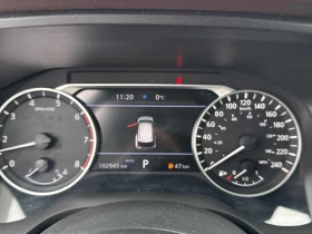 Nissan Rogue * SV * БЕЗ ЗАБЕЛЕЖКИ* ДВА КЛЮЧА* ПОДГРЕВ* ПАНОРАМА - 16300 € / 31880.03 лв. - 88431055 17 | Car24.bg Nissan Rogue * SV * БЕЗ ЗАБЕЛЕЖКИ* ДВА КЛЮЧА* ПОДГРЕВ* ПАНОРАМА - 16300 € / 31880.03 лв. - 88431055 17