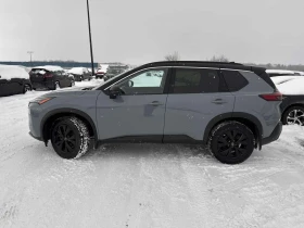 Nissan Rogue * SV * БЕЗ ЗАБЕЛЕЖКИ* ДВА КЛЮЧА* ПОДГРЕВ* ПАНОРАМА - 16300 € / 31880.03 лв. - 88431055 11 | Car24.bg Nissan Rogue * SV * БЕЗ ЗАБЕЛЕЖКИ* ДВА КЛЮЧА* ПОДГРЕВ* ПАНОРАМА - 16300 € / 31880.03 лв. - 88431055 11