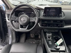 Nissan Rogue * SV * БЕЗ ЗАБЕЛЕЖКИ* ДВА КЛЮЧА* ПОДГРЕВ* ПАНОРАМА - 16300 € / 31880.03 лв. - 88431055 9 | Car24.bg Nissan Rogue * SV * БЕЗ ЗАБЕЛЕЖКИ* ДВА КЛЮЧА* ПОДГРЕВ* ПАНОРАМА - 16300 € / 31880.03 лв. - 88431055 9