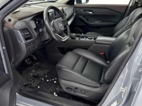 Nissan Rogue * SV * БЕЗ ЗАБЕЛЕЖКИ* ДВА КЛЮЧА* ПОДГРЕВ* ПАНОРАМА - 16300 € / 31880.03 лв. - 88431055 5 | Car24.bg Nissan Rogue * SV * БЕЗ ЗАБЕЛЕЖКИ* ДВА КЛЮЧА* ПОДГРЕВ* ПАНОРАМА - 16300 € / 31880.03 лв. - 88431055 5