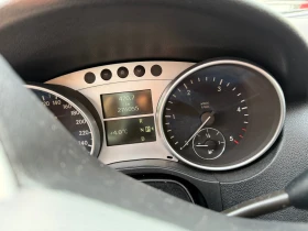 Mercedes-Benz ML 320 undefined | Auto.bg — изображение 5 Mercedes-Benz ML 320 undefined | Auto.bg — изображение 5