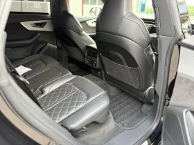 Audi Q8 50 TDI /// SLINE - 37000 € - 57804147 11 | Car24.bg Audi Q8 50 TDI /// SLINE - 37000 € - 57804147 11