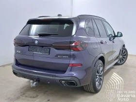 BMW X5 50e xDrive M Sport Paket Sportautomatic - 84700 € / 165658.80 лв. - 77496082 3 | Car24.bg BMW X5 50e xDrive M Sport Paket Sportautomatic - 84700 € / 165658.80 лв. - 77496082 3