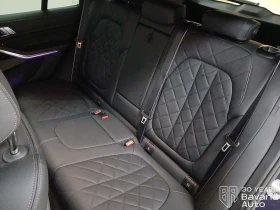 BMW X5 50e xDrive M Sport Paket Sportautomatic - 84700 € / 165658.80 лв. - 77496082 8 | Car24.bg BMW X5 50e xDrive M Sport Paket Sportautomatic - 84700 € / 165658.80 лв. - 77496082 8