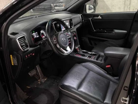 Kia Sportage SX * CARFAX * БЕЗ ПЪРВОНАЧАЛНА ВНОСКА | Auto.bg — изображение 5 Kia Sportage SX * CARFAX * БЕЗ ПЪРВОНАЧАЛНА ВНОСКА | Auto.bg — изображение 5