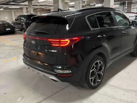 Kia Sportage SX * CARFAX * БЕЗ ПЪРВОНАЧАЛНА ВНОСКА | Auto.bg — изображение 17 Kia Sportage SX * CARFAX * БЕЗ ПЪРВОНАЧАЛНА ВНОСКА | Auto.bg — изображение 17