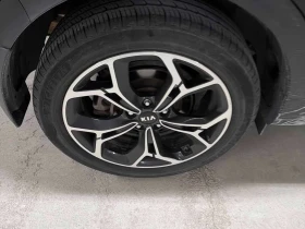 Kia Sportage SX * CARFAX * БЕЗ ПЪРВОНАЧАЛНА ВНОСКА | Auto.bg — изображение 7 Kia Sportage SX * CARFAX * БЕЗ ПЪРВОНАЧАЛНА ВНОСКА | Auto.bg — изображение 7