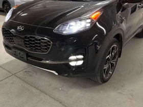 Kia Sportage SX * CARFAX * БЕЗ ПЪРВОНАЧАЛНА ВНОСКА | Auto.bg — изображение 12 Kia Sportage SX * CARFAX * БЕЗ ПЪРВОНАЧАЛНА ВНОСКА | Auto.bg — изображение 12