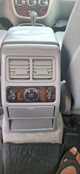 Mercedes-Benz ML 270 FINAL EDITION - 4899 € - 88447021 8 | Car24.bg Mercedes-Benz ML 270 FINAL EDITION - 4899 € - 88447021 8