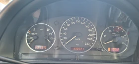 Mercedes-Benz ML 270 FINAL EDITION - 4899 € - 88447021 9 | Car24.bg Mercedes-Benz ML 270 FINAL EDITION - 4899 € - 88447021 9