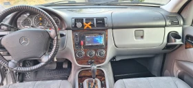 Mercedes-Benz ML 270 FINAL EDITION - 4899 € - 88447021 7 | Car24.bg Mercedes-Benz ML 270 FINAL EDITION - 4899 € - 88447021 7