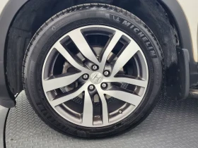 Honda Pilot 3.5 | Auto.bg — изображение 13 Honda Pilot 3.5 | Auto.bg — изображение 13