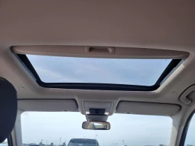 Honda Cr-v * AWD * CARFAX * АВТОКРЕДИТ* | Auto.bg — изображение 10 Honda Cr-v * AWD * CARFAX * АВТОКРЕДИТ* | Auto.bg — изображение 10