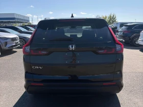 Honda Cr-v * AWD * CARFAX * АВТОКРЕДИТ* | Auto.bg — изображение 4 Honda Cr-v * AWD * CARFAX * АВТОКРЕДИТ* | Auto.bg — изображение 4