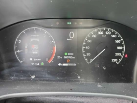Honda Cr-v * AWD * CARFAX * АВТОКРЕДИТ* | Auto.bg — изображение 8 Honda Cr-v * AWD * CARFAX * АВТОКРЕДИТ* | Auto.bg — изображение 8