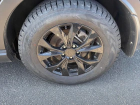 Honda Cr-v * AWD * CARFAX * АВТОКРЕДИТ* | Auto.bg — изображение 7 Honda Cr-v * AWD * CARFAX * АВТОКРЕДИТ* | Auto.bg — изображение 7