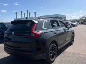 Honda Cr-v * AWD * CARFAX * АВТОКРЕДИТ* | Auto.bg — изображение 3 Honda Cr-v * AWD * CARFAX * АВТОКРЕДИТ* | Auto.bg — изображение 3