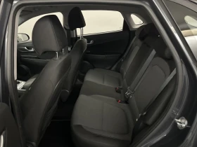 Hyundai Kona 64KWh/SELECT/ГАРАНЦИЯ/2022г./BLUELINK | Auto.bg — изображение 7 Hyundai Kona 64KWh/SELECT/ГАРАНЦИЯ/2022г./BLUELINK | Auto.bg — изображение 7